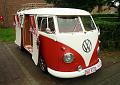 4de Schaffen Classic op 24 juni 2012- (14)